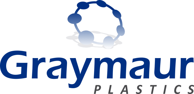 Graymaur logo 1-Plastic Fabrication & Welding