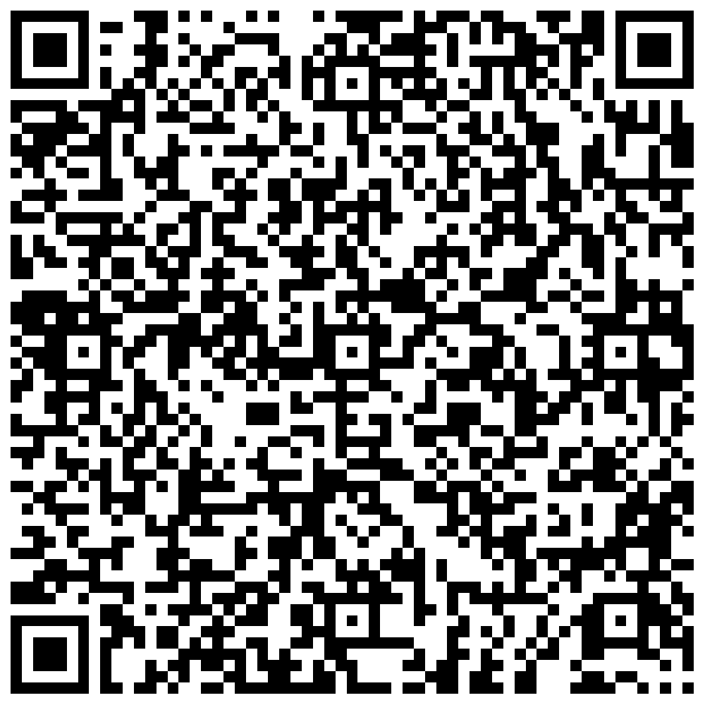 Ross qrcode 1 1-Plastic Fabrication & Welding